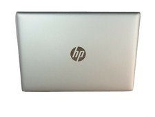 HP L09575-001 COVER PER