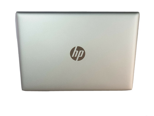 L09575 001 cover - cover, per