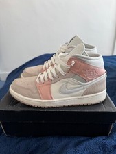 Jordan 1 Metà Milano 2020 -