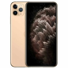 Smartphone apple iphone pro - smartphone,