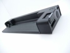 Docking Station HP A9B77AA  HP