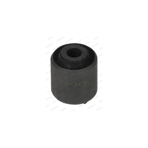 Moog supporto manubrio - moog,