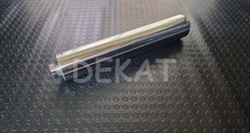 Silenziatore auto tondo - silenziatore,