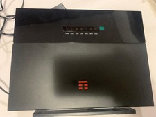 OCCASIONE Lotto 3 Modem Router ADSL TIM - TIM, Vodafone - ENTRA !!!!!!