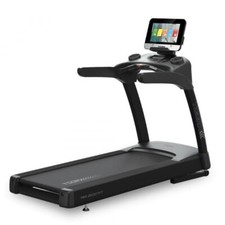 Toorx Trx-3500-TFT Tapis