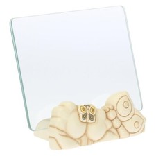 Thun - portafoto elegance in vetro| rohome