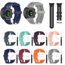 Per Garmin forerunner 45/ 45S