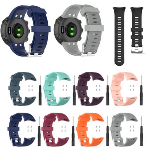 Per garmin forerunner - forerunner, 45s