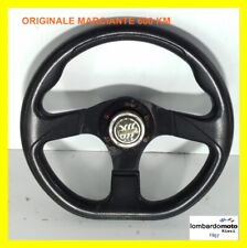 manubrio sterzo VOLANTE IN ORIGINALE ducati Free Duck FreeDuck