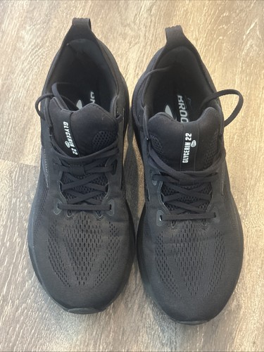 Brooks glycerin uomo - glycerin,