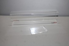 Train - Safe Base Tsb 30cm H0