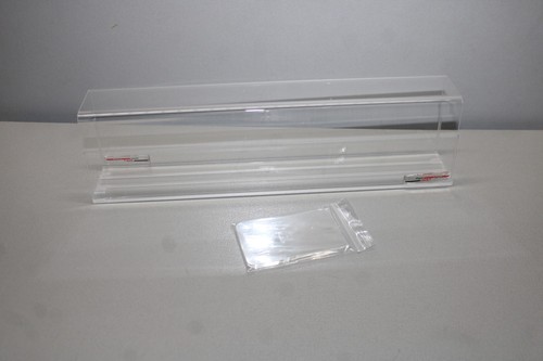 Treno safe base tsb - -,