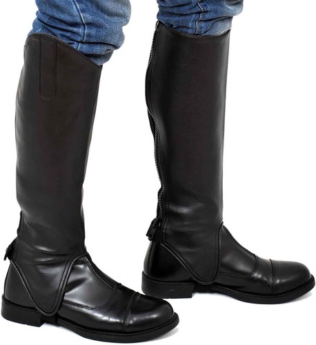 Riders trend ghette unisex - riders,