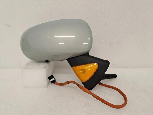 Specchietto retrovisore destro - specchietto,