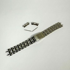 19mm steel bracelet for - 19mm,