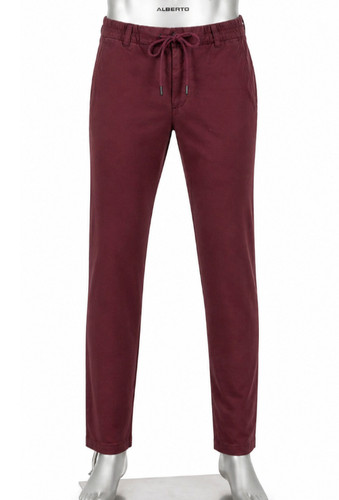 Alberto chino luis 6297 - 6297, wide