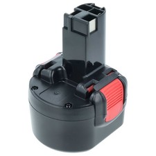 Batterie pour Spit SDI 96 SDI