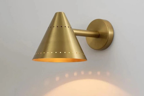 Applique parete vanity lamp - parete,