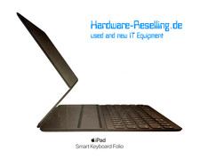 Apple A2039 MXNL2D/A Smart