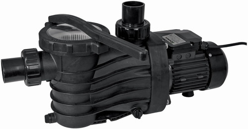 Pompa piscina swim 1100 - piscina,