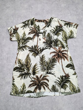 Abito Next donna 16 caftano