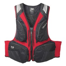 DAIWA Gilet Galleggiante