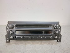 14924 Stereo autoradio lettore