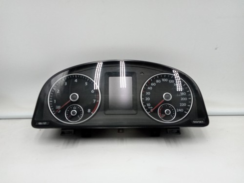 Volkswagen touran serie - volkswagen,