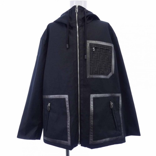 Authentic fendi fw1272 - authentic,