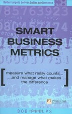 Smart Business Metrics