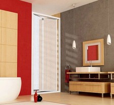 Box Porta Doccia in Acrilico -