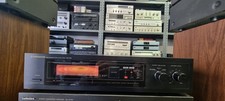 Pioneer 60 - pioneer, sr-60
