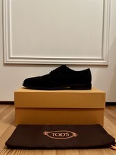 scarpe basse 43 di Tods NUOVE