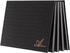 Scatola di immagazzinaggio