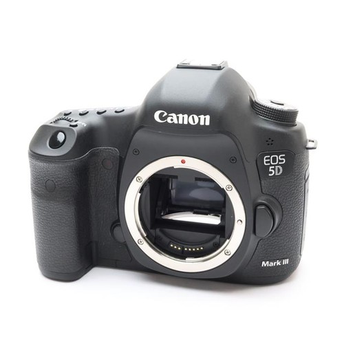 Canon eos mark iii 3mp - canon,