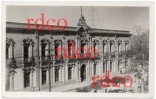 CHIHUAHUA, Palazzo di