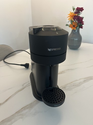 Macchina caffe nespresso - da, caffe'