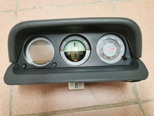 MB832325 MITSUBISHI PAJERO V20 BUSSOLA ALTIMETRO INCLINOMETRO (LEGGERE DESCRIZ.