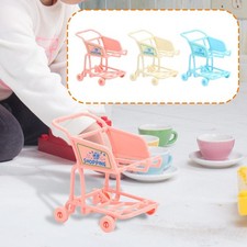 Carrello Della Spesa