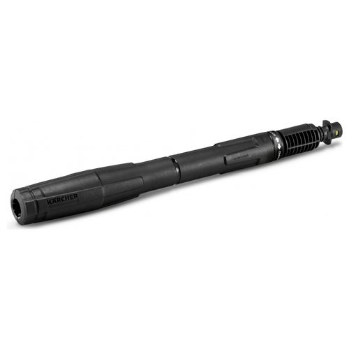 Karcher lancia idropulitrice - lancia,
