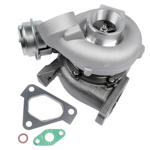 Per mercedes 270 cdi - per, ml