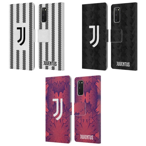 Juventus 2022 kit - 2022/23,