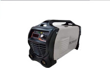 ® 300 AMPERE SALDATRICE