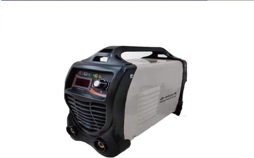 300 ampere saldatrice - 300,
