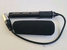 Sony ECM-XM1 Microfono Fucile