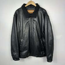 Vintage Timberland Weathergear