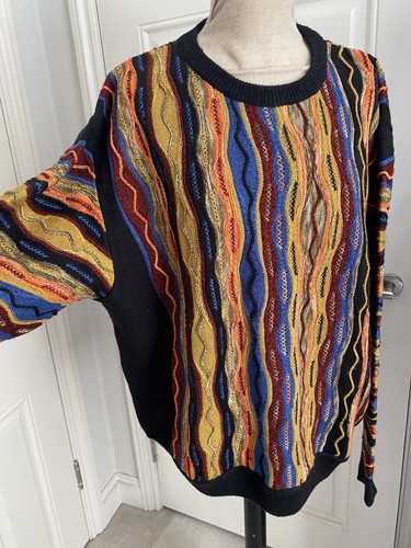 Maglione uomo - maglione,