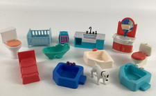 Keenway My Happy Family