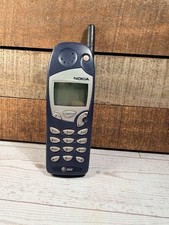 Cellulare Nokia 5165 vintage