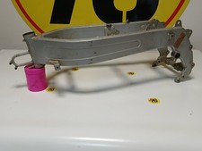 Telaio Cornice Frame GILERA